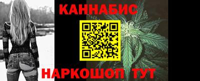 мдма Коммунар