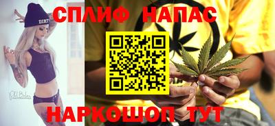 дмт Комсомольск-на-Амуре